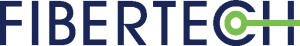 Fibertech Canada E.R. Inc.